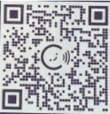 <p>QR-Code</p>