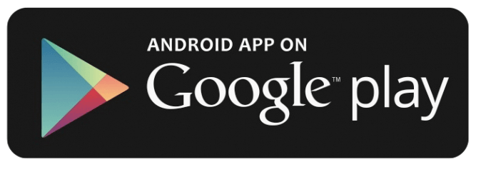 Logo Google Play