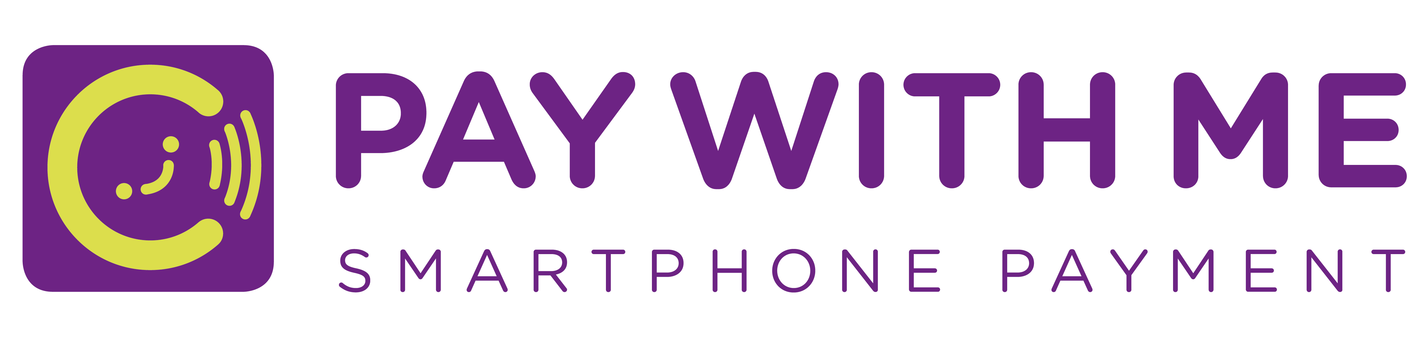 Pay with ME-Logo