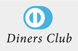 Diners-Club-Logo