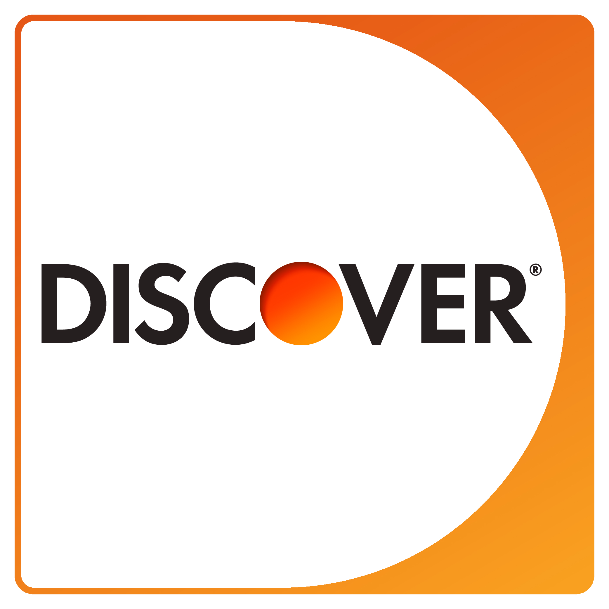 Discover-Card-Logo