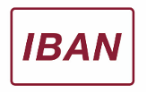 Iban-Logo