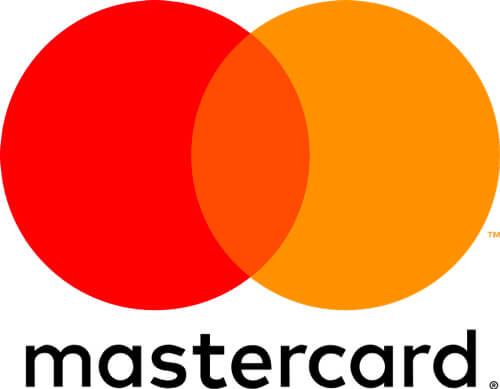 Masterard-Logo