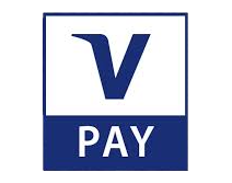 VPay-Logo