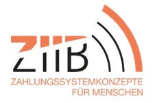 ZIIB Logo